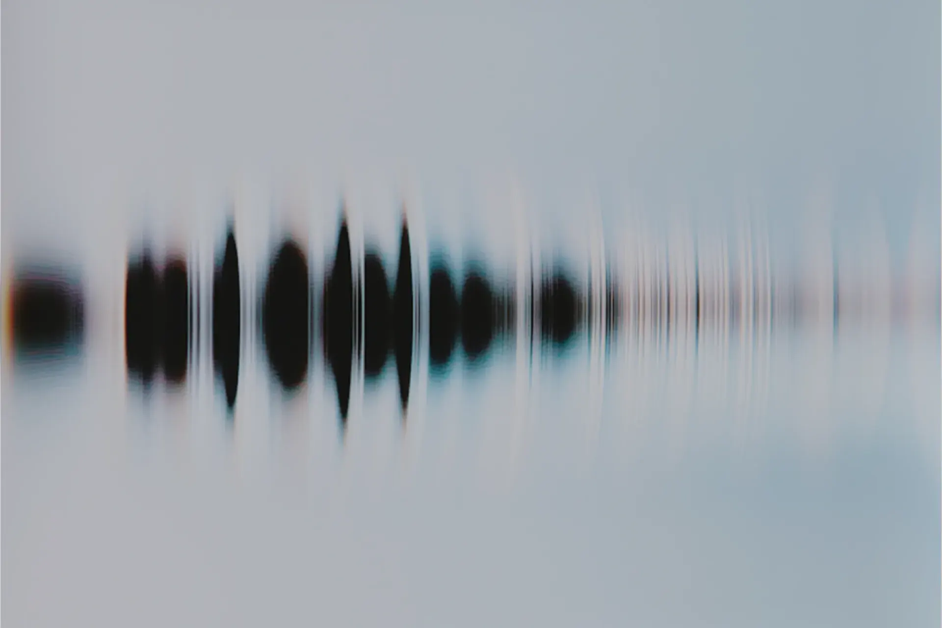 How to sell marketing services to clients who don't speak marketing